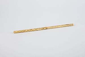 Ear Ornament